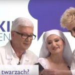 Teatr Szparka przedstawia: Wszystkie oblicza Cooking