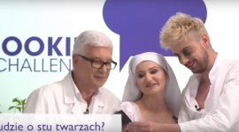 Teatr Szparka przedstawia: Wszystkie oblicza Cooking