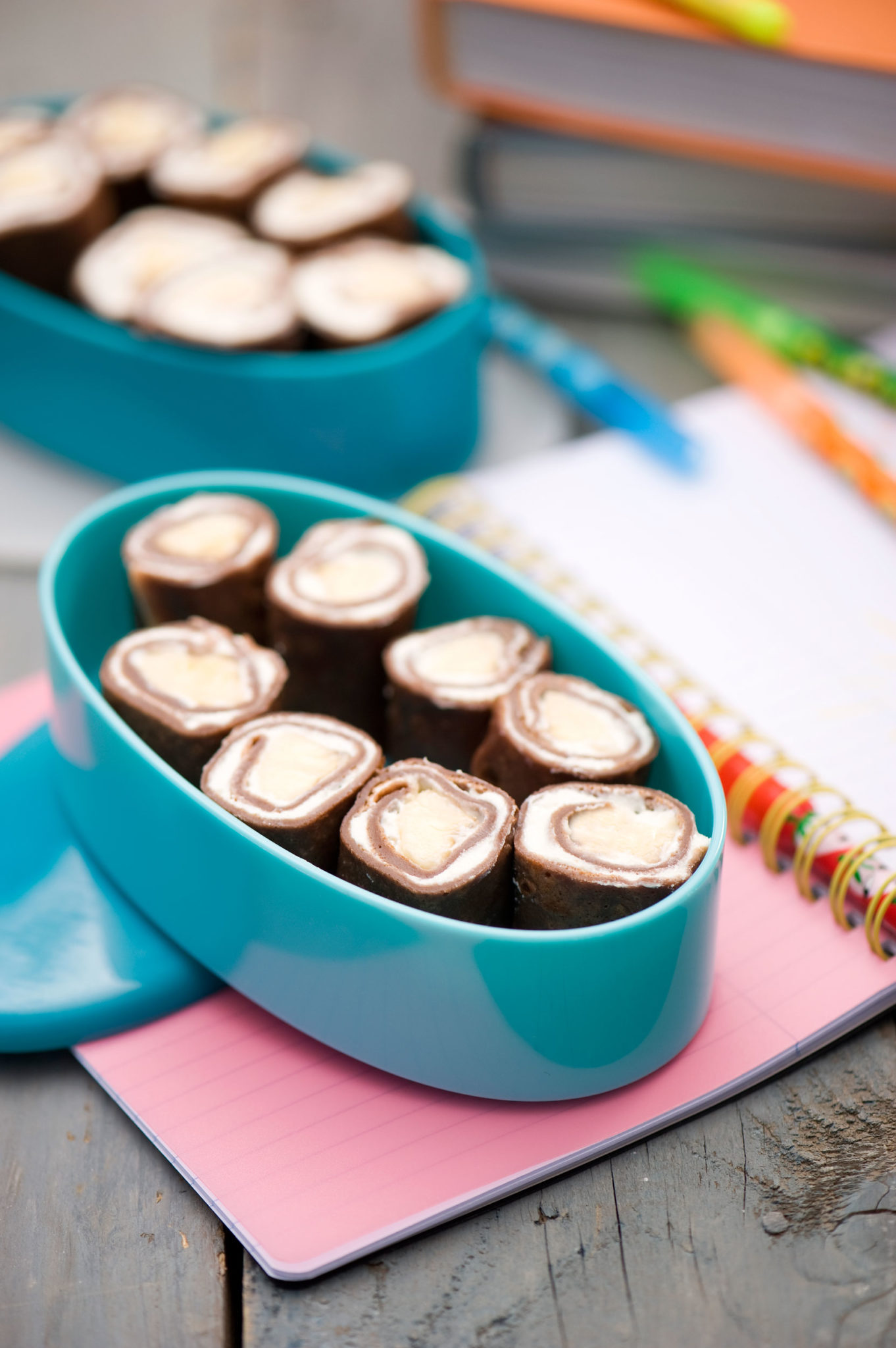 Wzorowe_sushi_Fot_Thermomix_2 WZOROWE SUSHI – PRZEPIS