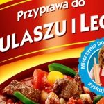 Smak jesieni