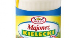Kanapki na piątkę