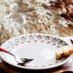 Nadchodzi zima, a wraz z nią klimatyczna zastawa od Villeroy & Boch