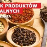 Jarmark w Porcie Łódź
