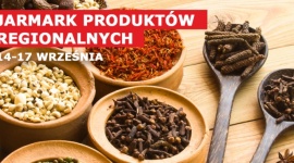 Jarmark w Porcie Łódź