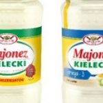 „Kielecki” – alternatywa masła