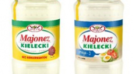 „Kielecki” – alternatywa masła