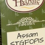 Herbaciany skarb Indii – susz Assam w ofercie marki Czas na Herbatę