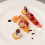 Dzień Arabski 2017 z Deli Catering
