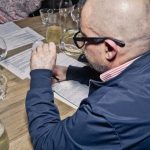 Ogólnopolski konkurs na domowy cydr rozstrzygnięty