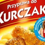 Kurczak na rodzinny obiad