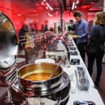 MTM z marką Deli Catering