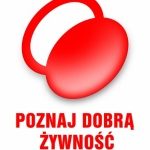 Siedem produktów marki Fanex ze znakiem Poznaj Dobrą Żywność