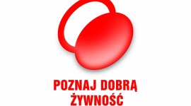 Siedem produktów marki Fanex ze znakiem Poznaj Dobrą Żywność