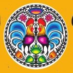 Różnorodna, aromatyczna i bogata – kuchnia polska