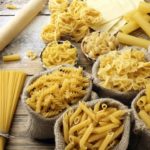 Świętujemy Światowy Dzień Makaronu – klikasz i jesz!