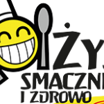 Rusza 8.edycja programu edukacyjnego „Żyj smacznie i zdrowo” WINIARY.