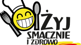 Rusza 8.edycja programu edukacyjnego „Żyj smacznie i zdrowo” WINIARY.