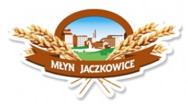 GutPR z Mąką Dolnośląską