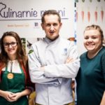 Kulinarnie mocni wracają! Czas na przetwory