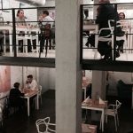 „Kwestia czasu” – nowa restauracja na kulinarnej mapie Białegostoku.