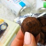 Kilka dań, które poprawiają humor – czyli jesień zgodnie z ideą hygge