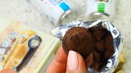 Kilka dań, które poprawiają humor – czyli jesień zgodnie z ideą hygge