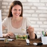 ​Internetowa porównywarka cateringów dietetycznych Cateromarket w nowej odsłonie