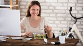 ​Internetowa porównywarka cateringów dietetycznych Cateromarket w nowej odsłonie