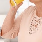 Co jeść, by dłużej cieszyć się młodością? Zbilansowana dieta seniora