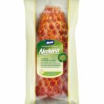 Pierwszy dzwonek z linią Natura marki Nove