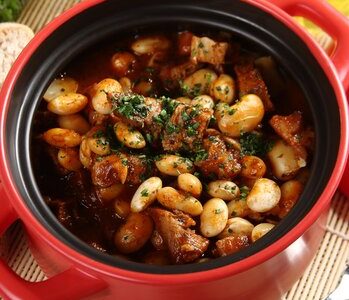 Jednogarnkowce – szybkie, proste, smaczne i pożywne!