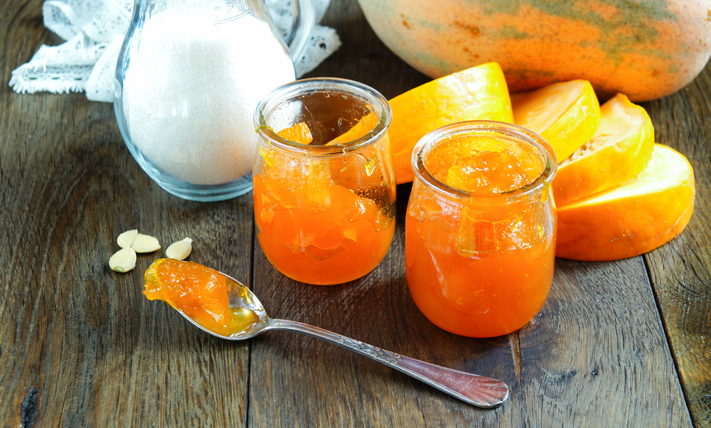 KM_zdjecie2 Bądź kulinarnie mocny – Dynia niejedno ma imię