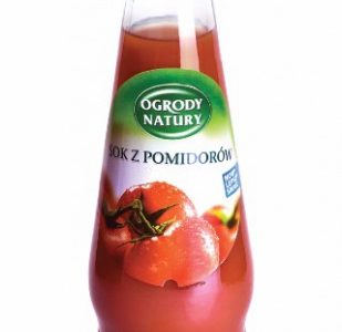 Chcesz się rozgrzać i poprawić odporność? Przepisy z marką Ogrody Natury