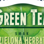 Nowe oblicze orzeźwienia – Green Tea od Żywiec Zdrój