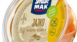 Aaale dobre, czyli duet bezglutenowych galaretek