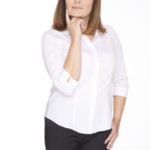 Aktywni fizycznie w cukrzycy. Nie rezygnuj ze zdrowia!