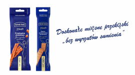 Henryk Kania wprowadza linię produktów „for woman”