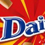Maksimum smaku w wersji mini – mini batoniki Daim