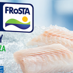 Jaką rybę wybrać, czyli świąteczny poradnik FRoSTY