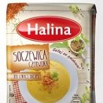 Soczewica marki Halina – dlaczego warto ją jeść?