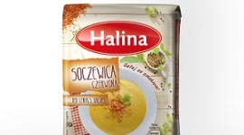 Soczewica marki Halina – dlaczego warto ją jeść?