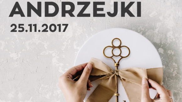 Smakowite Andrzejki w Menu Motto LIFESTYLE, Żywienie - Pomysłów na andrzejkowy wieczór jest naprawdę wiele. Dla tych, którzy oczekują czegoś wyjątkowego restauracja Menu Motto przygotowało szczególną propozycję – andrzejkową kolację z menu degustacyjnym skomponowanym przez Beatę Śniechowską