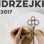 Smakowite Andrzejki w Menu Motto