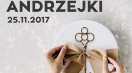 Smakowite Andrzejki w Menu Motto