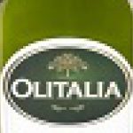 Oliwa z oliwek Extra Vergine od Olitalia – niezastąpiona w kuchni!