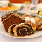 Święta w wersji fit, czyli jak odchudzić wigilijną rybę?