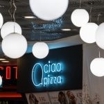 Włoskie smaki w Bytomiu. Nowa pizzeria w Agorze Bytom