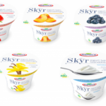Nowość! Skyr – islandzki specjał w ofercie OSM Piątnica!