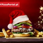 5 pomysłów na idealne Mikołajki