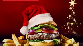 5 pomysłów na idealne Mikołajki LIFESTYLE, Żywienie - 5 pomysłów na idealne Mikołajki